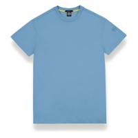 тениска,мъжки,тениски,colmar,75296sh,t,shirt,shark,goldsand,(blue)
