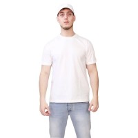 тениска,мъжки,тениски,colmar,75296sh,t,shirt,white,topaz,(white)