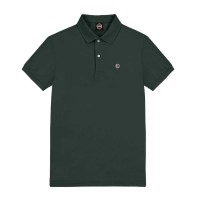 тениска,мъжки,тениски,colmar,76627xh,t,shirt,botanical,(green)