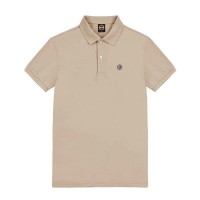 тениска,мъжки,тениски,colmar,76627xh,t,shirt,juta,(beige)