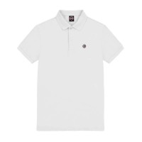 тениска,мъжки,тениски,colmar,76627xh,t,shirt,white