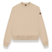 блуза,мъжки,пуловери,colmar,82325ws,sweatshirt,juta,(beige)