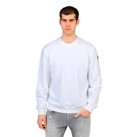 блуза,мъжки,пуловери,colmar,82325ws,sweatshirt,white