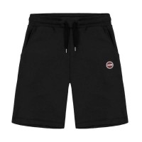 блуза,мъжки,пуловери,colmar,8244r5ws,sweatshirt,black