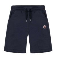 блуза,мъжки,пуловери,colmar,8244r5ws,sweatshirt,navy,blue,(blue)