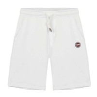 блуза,мъжки,пуловери,colmar,8244r5ws,sweatshirt,white