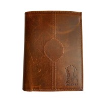 портфейли,и,портмонета,zaldi,mli20000,wallet,toast,(brown)