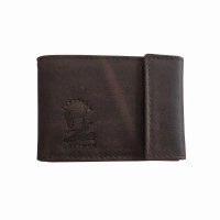 портфейли,и,портмонета,zaldi,mli40003,wallet,brown