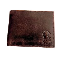 портфейли,и,портмонета,zaldi,mli80003,wallet,brown
