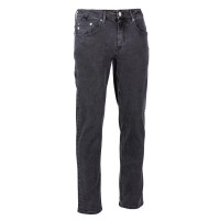 панталони,мъжки,панталони,ternua,mud,lake,pants,black,(stone,black)