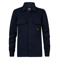 блуза,детски,блузи,petrol,industries,b,3040,swc329,sweater,sky,captain,(blue)
