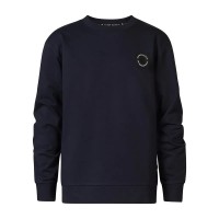 блуза,детски,блузи,petrol,industries,b,3040,swr341,sweatshirt,blue,(sky,captain)
