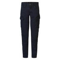 панталони,детски,панталони,petrol,industries,b,3040,tro581,cargo,pants,sky,captain