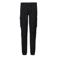 панталони,детски,панталони,petrol,industries,b,3040,tro584,cargo,pants,black,(dark,black)