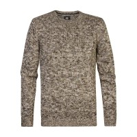 блуза,мъжки,пуловери,дамски,пуловери,petrol,industries,m,3040,kwr256,sweater,beige,(oak)