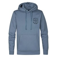 суичър,мъжки,пуловери,petrol,industries,m,3040,swh361,hoodie,light,shadow