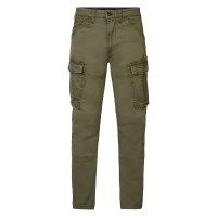 панталони,мъжки,панталони,petrol,industries,m,3040,tro581,cargo,pants,army,green,(green)