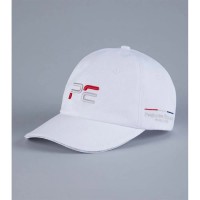 бейзболна,шапка,всички,шапки,premier,equine,baseball,cap,white