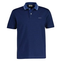 мъжки,блузи,с,яка,gant,2062048,polo,blue,(vintage,blue)