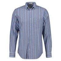 риза,с,дълъг,ръкав,мъжки,ризи,gant,3240164,long,sleeve,shirt,blue,(vintage,blue)