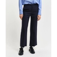 панталони,дамски,панталони,gant,4150326,pants,blue,(evening,blue)
