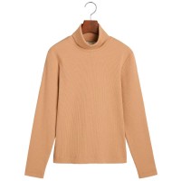 блуза,мъжки,пуловери,дамски,пуловери,gant,4200764,sweater,beige,(caramel,beige)
