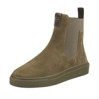обувки,дамски,боти,gant,879553660,boots,brown,(desert,brown)
