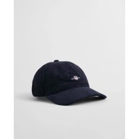 шапка,всички,шапки,gant,890024,cap,evening,blue,(blue)