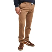 панталони,тип,чино,мъжки,панталони,gant,twill,slim,fit,chino,pants,roasted,walnut,(brown)