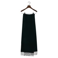 шал,ръкавици,шапки,и,шалове,gant,9920203,scarf,black,(tartan,green)