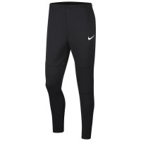 анцуг,детски,панталони,nike,dri,fit,park,20,sweat,pants,black