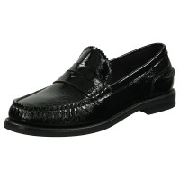 дамски,обувки,gant,879571721,loafers,black,(black)