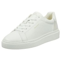 маратонки,мъжки,маратонки,дамски,маратонки,gant,julice,trainers,white,(white)