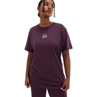 тениска,мъжки,тениски,дамски,тениски,ellesse,armando,short,sleeve,t,shirt,purple,(purple)