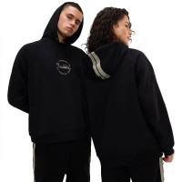 суичър,мъжки,пуловери,дамски,пуловери,ellesse,barcelona,hoodie,black,(black)