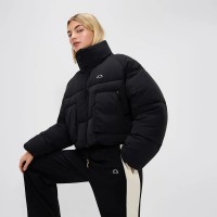 яке,мъжки,якета,дамски,якета,и,палта,ellesse,gaffer,padded,jacket,black,(black)