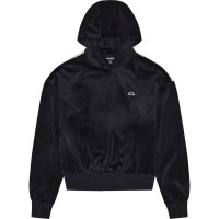 суичър,дамски,блузи,ellesse,izzie,hoodie,black,(black)