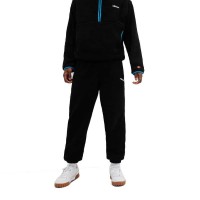 анцуг,мъжки,панталони,дамски,панталони,ellesse,joji,joggers,black,(black)