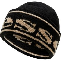 шапка,всички,шапки,ellesse,kelski,beanie,black