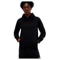 суичър,мъжки,пуловери,ellesse,skiliano,hoodie,black,(black)