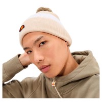 шапка,всички,шапки,ellesse,tanvi,pom,pom,beanie,beige,(khaki,beige)
