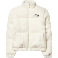 яке,мъжки,якета,дамски,якета,и,палта,ellesse,thuile,jacket,white,(off,white)