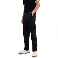 анцуг,мъжки,анцузи,ellesse,tricaso,tracksuit,pants,black,(black)