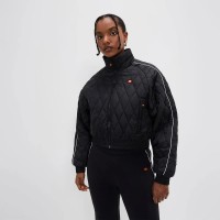 яке,дамски,якета,и,палта,ellesse,vailski,jacket,black