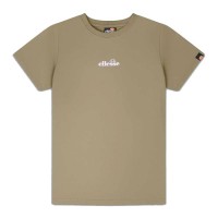 тениска,детски,тениски,ellesse,valera,short,sleeve,t,shirt,khaki,(green)