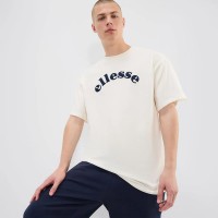 тениска,мъжки,тениски,ellesse,vinnio,short,sleeve,t,shirt,off,white,(white)