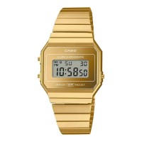 часовник,часовници,casio,a700wevg,9aef,watch,gold