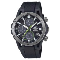 часовник,часовници,casio,efs,s640pb,1avuef,watch,black