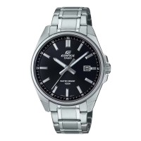 часовник,часовници,casio,efv,150d,1avuef,watch,black,(black)