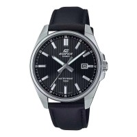 часовник,часовници,casio,efv,150l,1avuef,watch,black,(black)